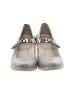 Dansko Gray Heels Size EU 37 - photo 2