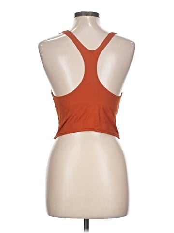 Sporti Tank Top (view 2)