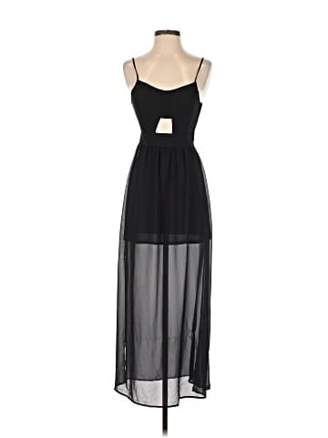 Divided by H&M Cocktail Dress (view 1)