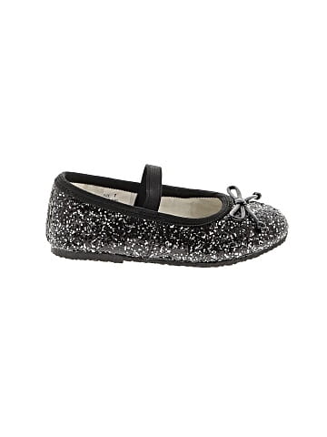 L'Amour Flats (view 1)