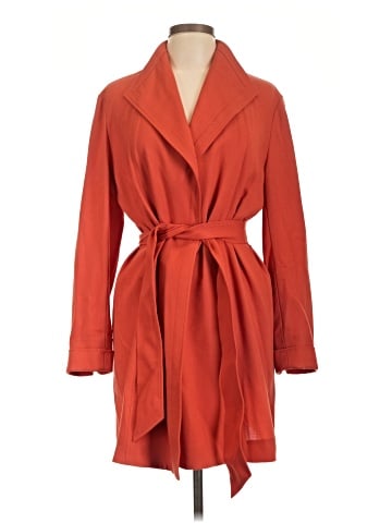 Doncaster Collection Coat (view 1)