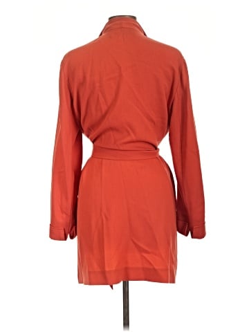 Doncaster Collection Coat (view 2)
