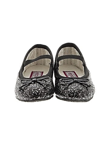 L'Amour Flats (view 2)