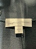 Purejill Solid Gray Active Pants Size 2X - photo 4