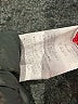 Under Armour 100% Polyester Red Active T-Shirt Size L (youth) - photo 4