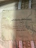 Eddie Bauer Tan Raincoat Size XXL - photo 6