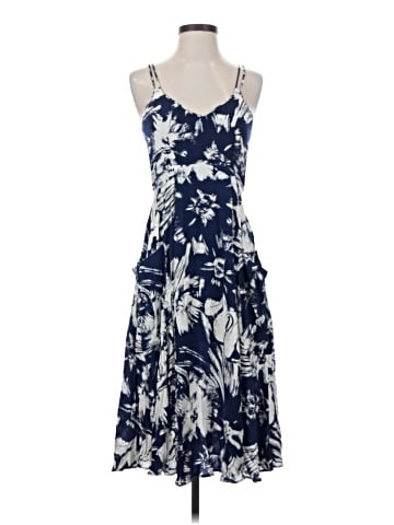 Whistles Casual Dress (view 1)