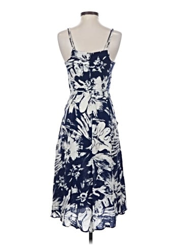 Whistles Casual Dress (view 2)
