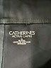 Catherines Black Active Pants Size 1X - photo 7