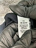 Catherines Black Active Pants Size 1X - photo 8