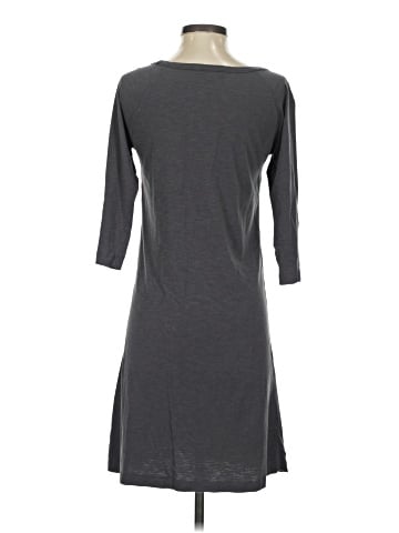 Garnet Hill Casual Dress (view 2)