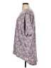Lularoe Purple Kimono Size XL - photo 5