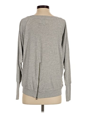 Pam & Gela Sweatshirt (view 2)