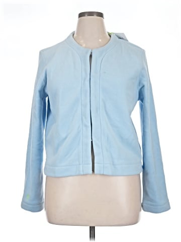 Dudley Stephens Jacket (view 1)