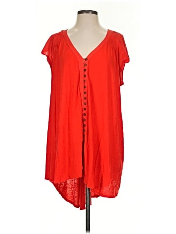 Free People Casual Dress (view 1)