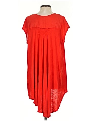 Free People Casual Dress (view 2)