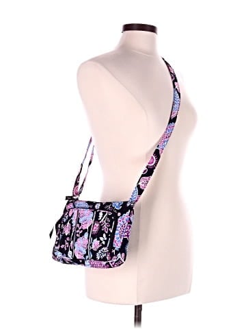 Vera Bradley Crossbody Bag (view 2)