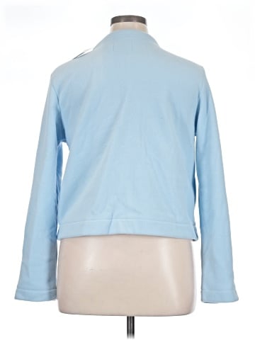 Dudley Stephens Jacket (view 2)