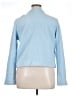 Dudley Stephens 100% Polyester Blue Jacket Size XL - photo 2