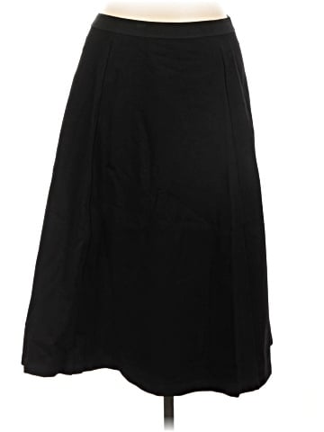 Bobeau Casual Skirt (view 1)