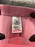 Next Pink Active Pants Size 5 - 6 - photo 3