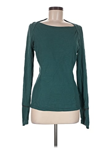 Lululemon Athletica Cardigan (view 1)