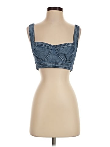 Free People Tank Top (view 1)