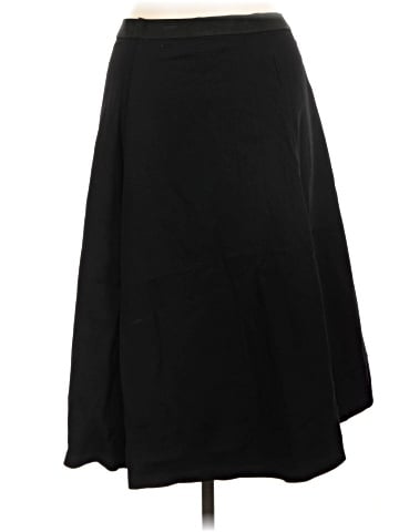 Bobeau Casual Skirt (view 2)