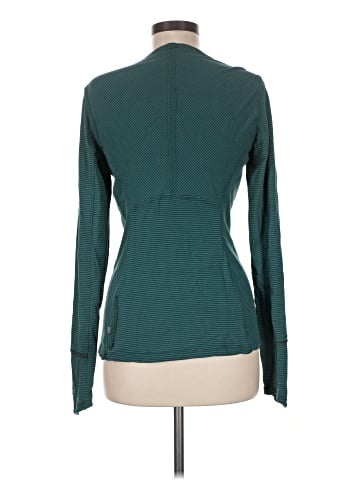 Lululemon Athletica Cardigan (view 2)