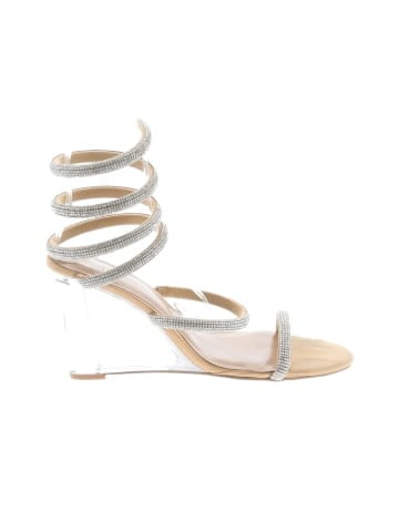 JLo by Jennifer Lopez Wedges (view 1)