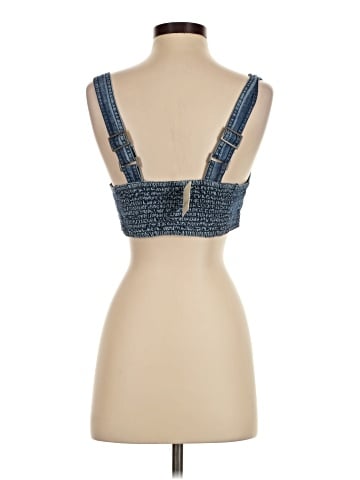 Free People Tank Top (view 2)