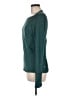 Lululemon Athletica Teal Cardigan Size 8 - photo 5