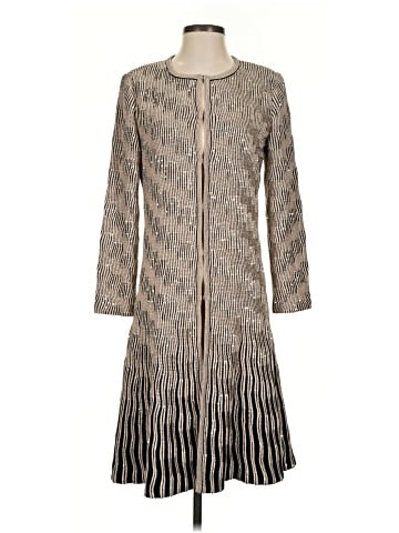 St. John Cardigan (view 1)