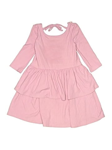Epic Threads Dress (view 1)