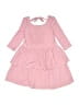 Epic Threads Pink Dress Size 3T - photo 1