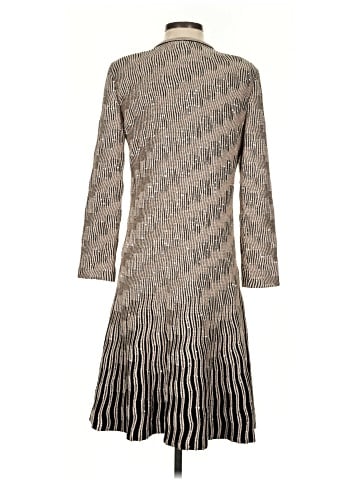 St. John Cardigan (view 2)