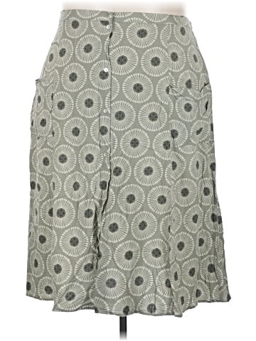 DR2 Casual Skirt (view 1)
