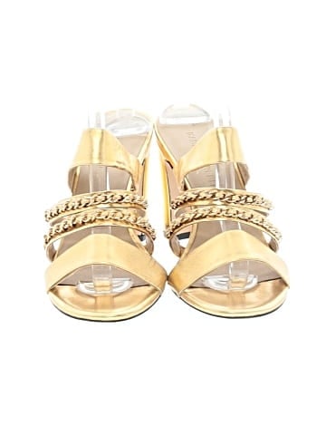 Karl Lagerfeld Paris Sandals (view 2)
