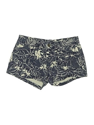 Unionbay Shorts (view 1)