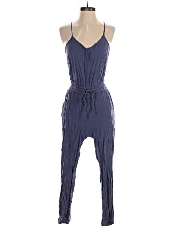 Mustard Seed Jumpsuit (view 1)