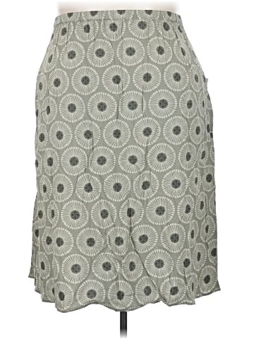 DR2 Casual Skirt (view 2)