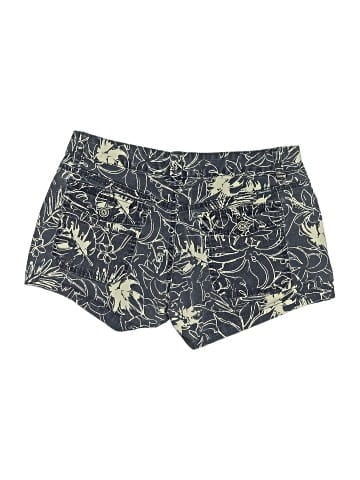 Unionbay Shorts (view 2)