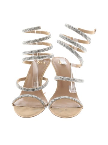 JLo by Jennifer Lopez Wedges (view 2)