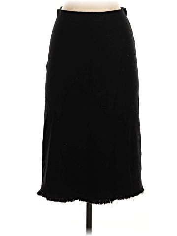 Milano Formal Skirt (view 1)