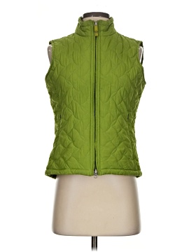 Royal Robbins Vest