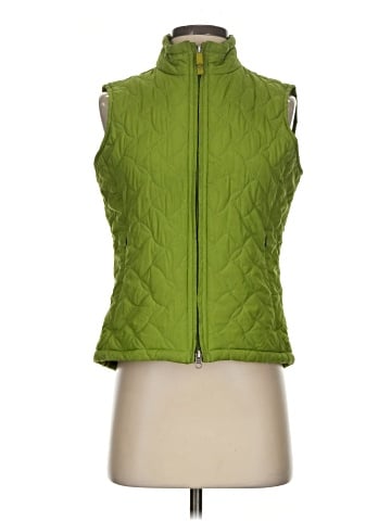 Royal Robbins Vest (view 1)