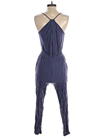 Mustard Seed Jumpsuit (view 2)