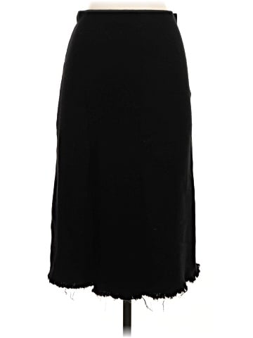 Milano Formal Skirt (view 2)