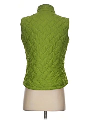 Royal Robbins Vest (view 2)