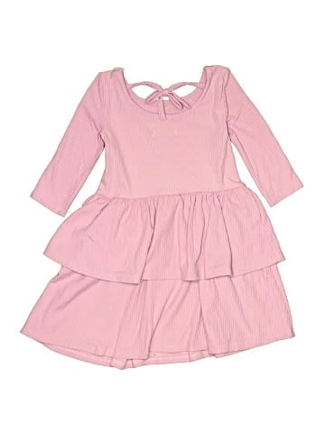 Epic Threads Dress (view 2)